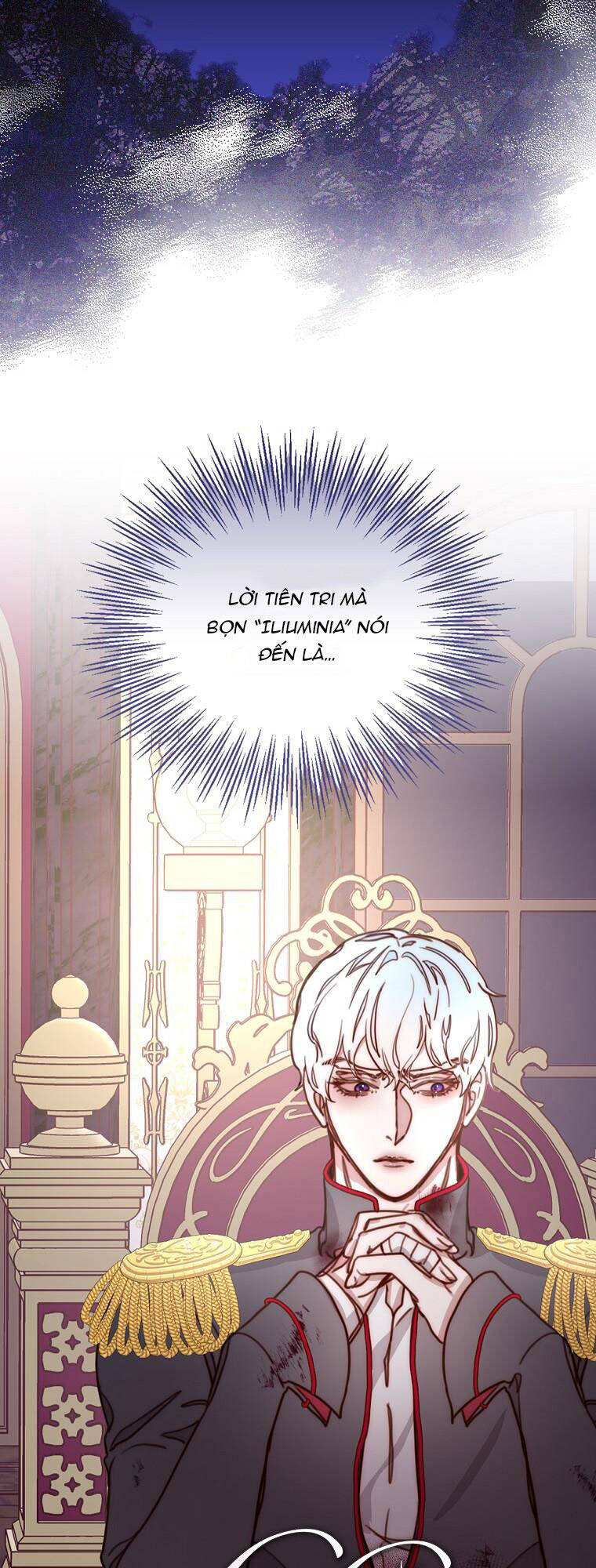 Hãy Quên Em Đi Nhé Chương 6 Ảnh 60