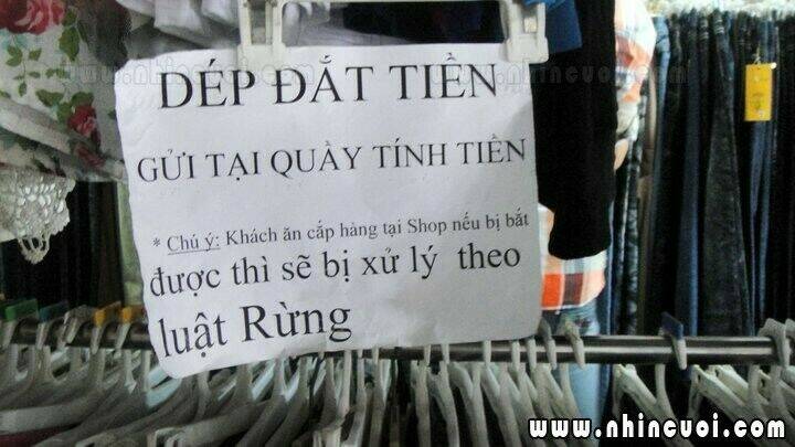 Rage Comic-Troll Chương 72 Ảnh 4