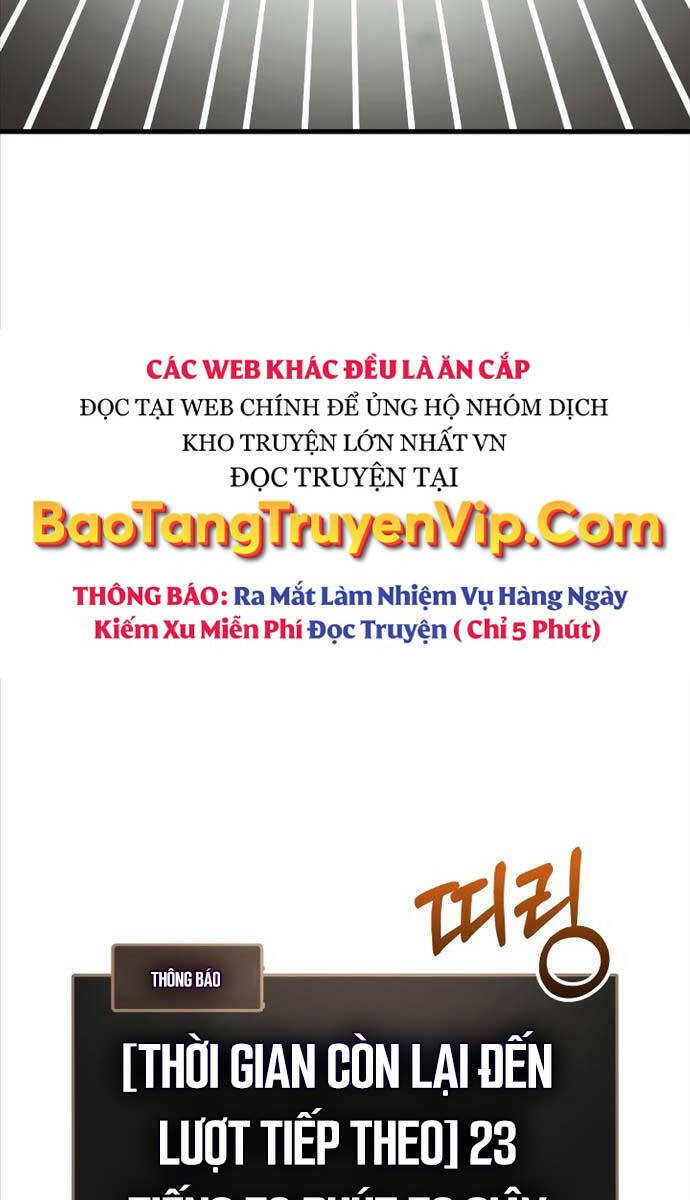 Ván Cược Của Chúa Chương 22 Ảnh 102