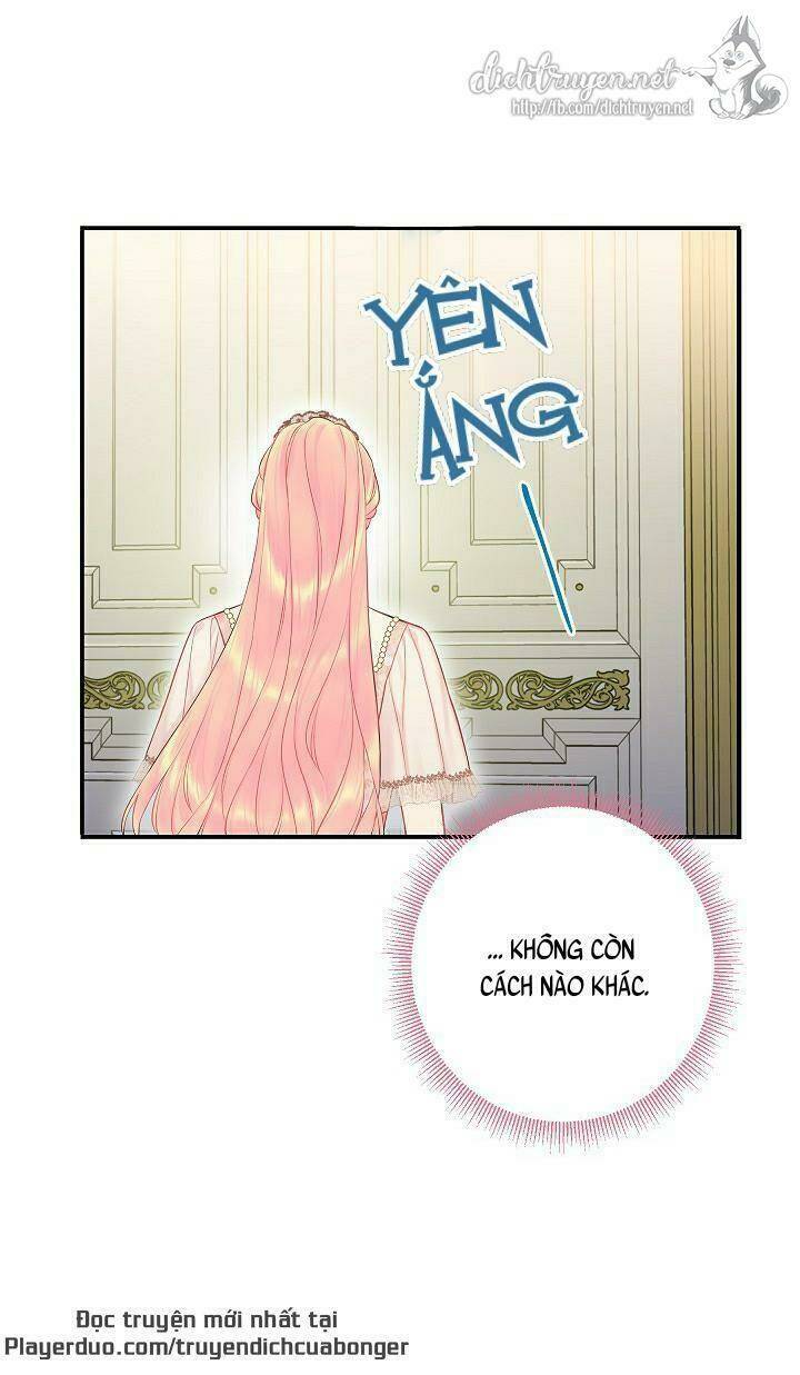 Tồn Tại Với Tư Cách Là Vợ Của Nam Chính Chương 186 Ảnh 35