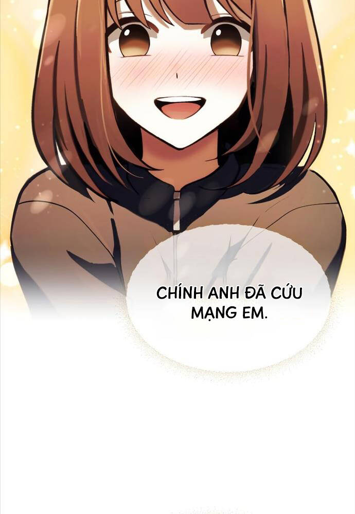 Trở Thành Hậu Duệ Của Thiên Ma Chương 6 Ảnh 61