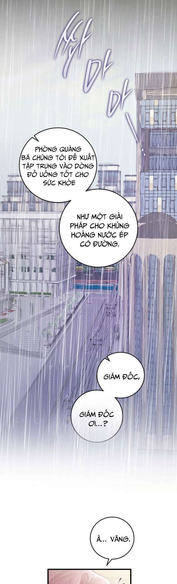 My Demon - Ác Quỷ Của Tôi Chương 11 Ảnh 13