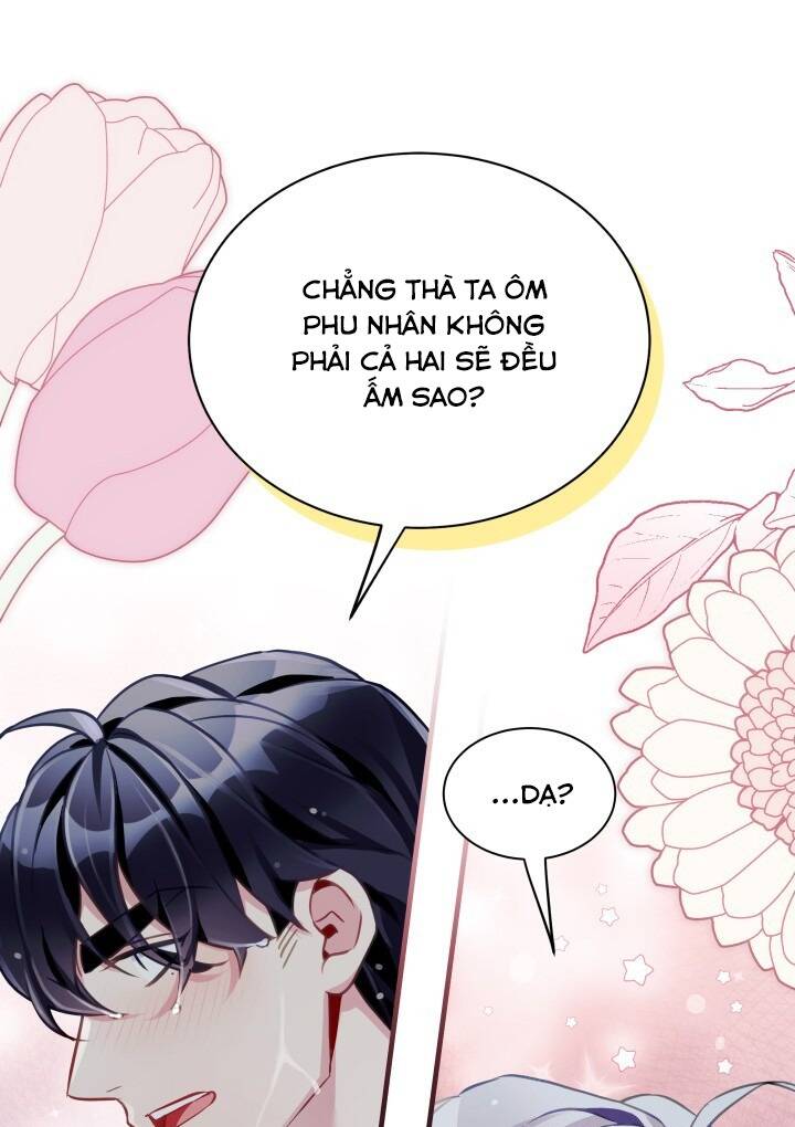 Con Gái Chồng Thật Dễ Thương Chương 104.1 Ảnh 36