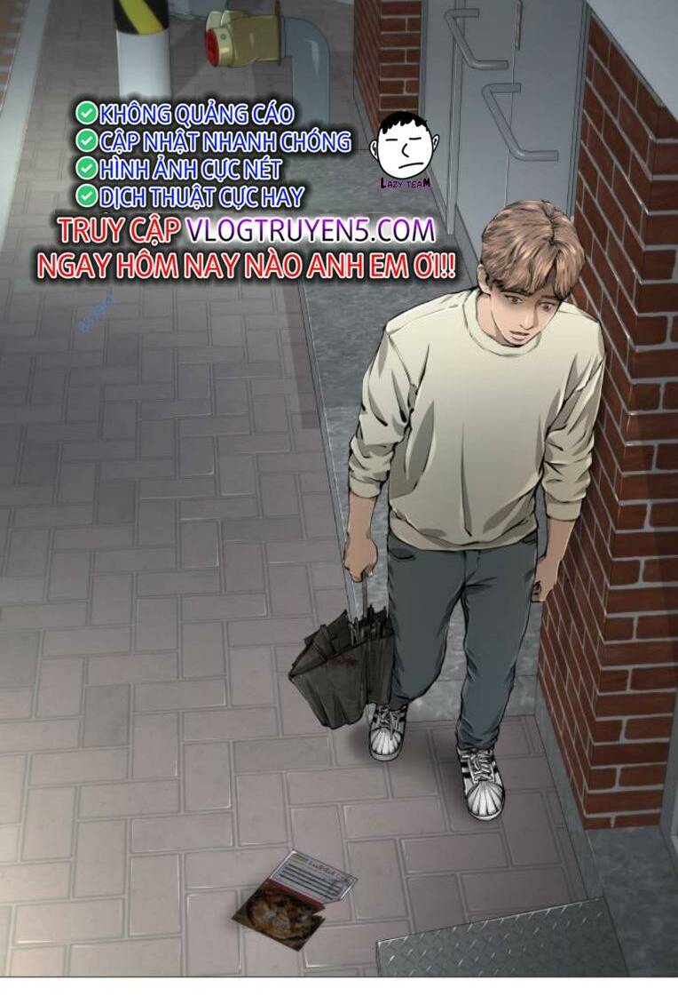 Quán Ngon Chương 16 Ảnh 91