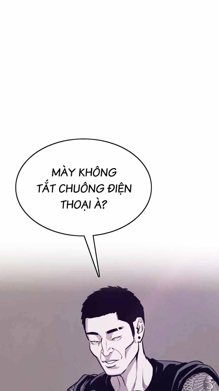Loser Báo Thù Chương 28 Ảnh 36