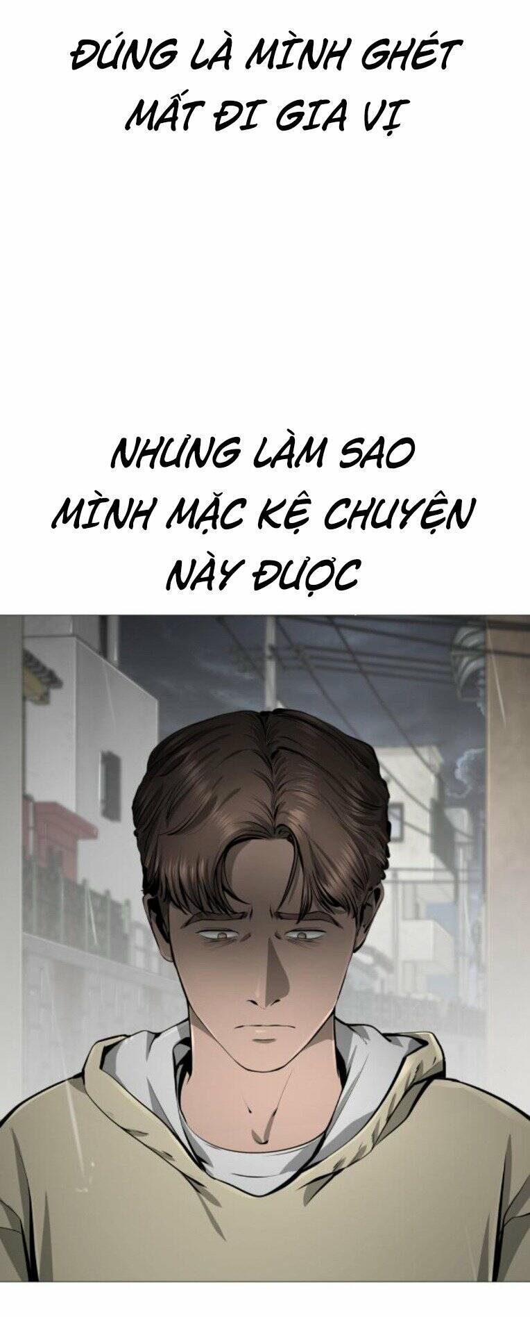 Quán Ngon Chương 22 Ảnh 81
