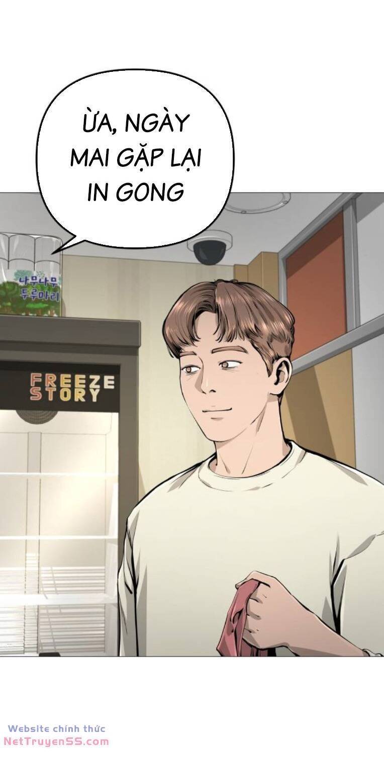 Quán Ăn Ngon Chương 25 Ảnh 71