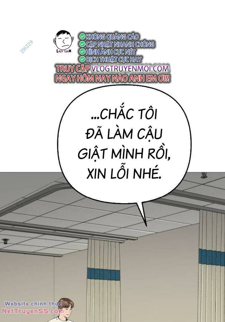 Quán Ăn Ngon Chương 25 Ảnh 65