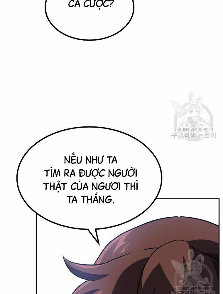 Thiếu Niên Phương Sĩ Chương 32 Ảnh 178