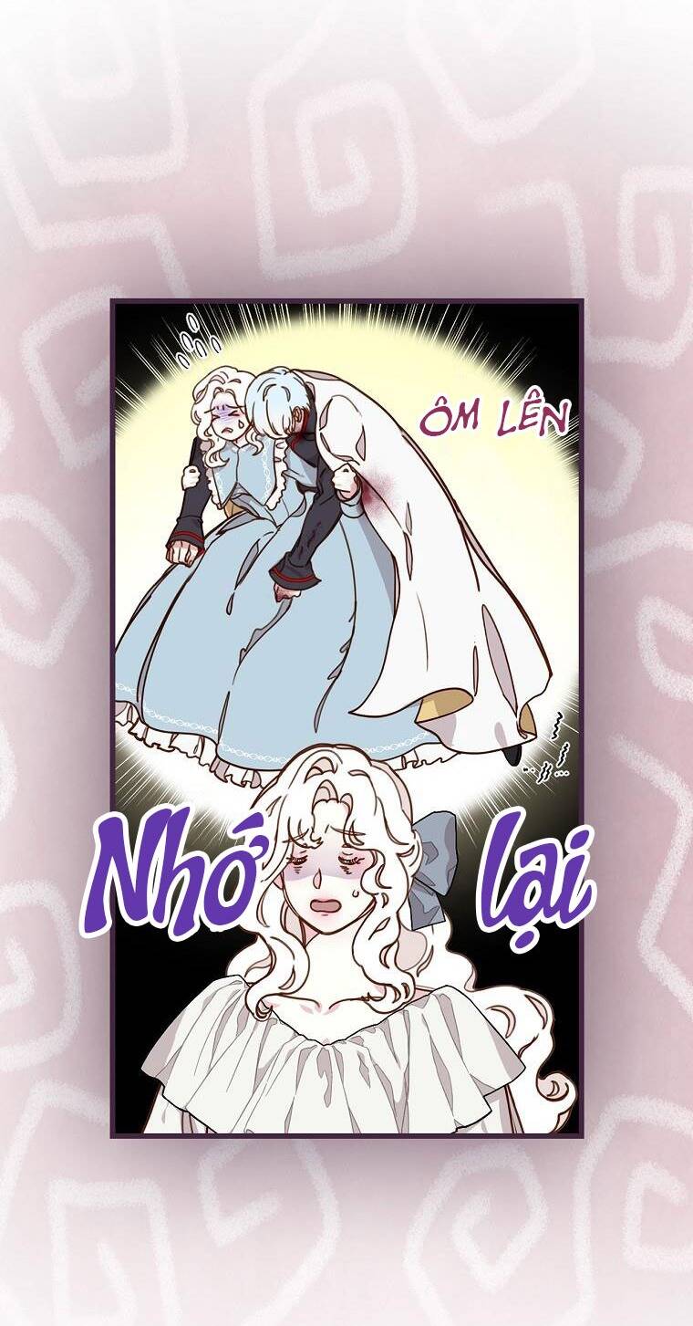 Hãy Quên Em Đi Nhé Chương 5 Ảnh 50
