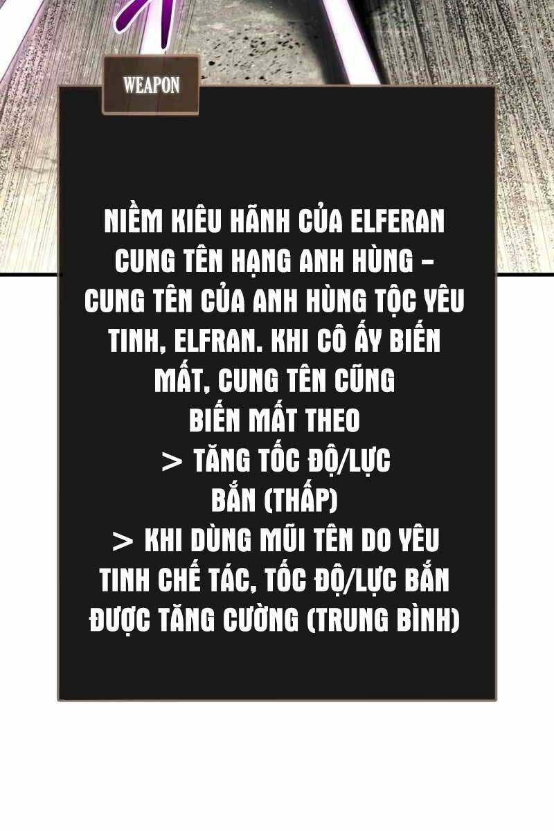 Ván Cược Của Chúa Chương 12 Ảnh 23