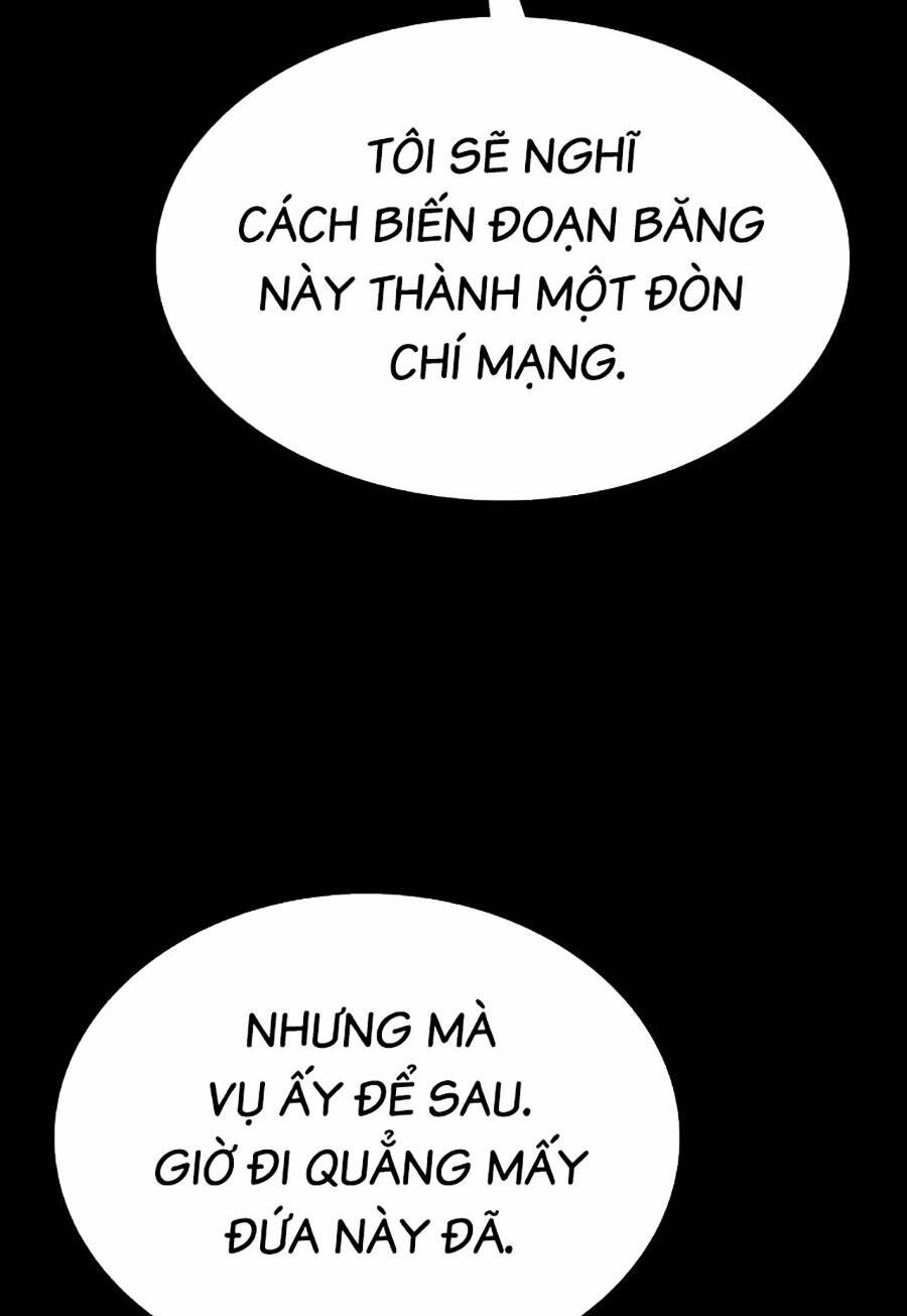 Loser Báo Thù Chương 32 Ảnh 28