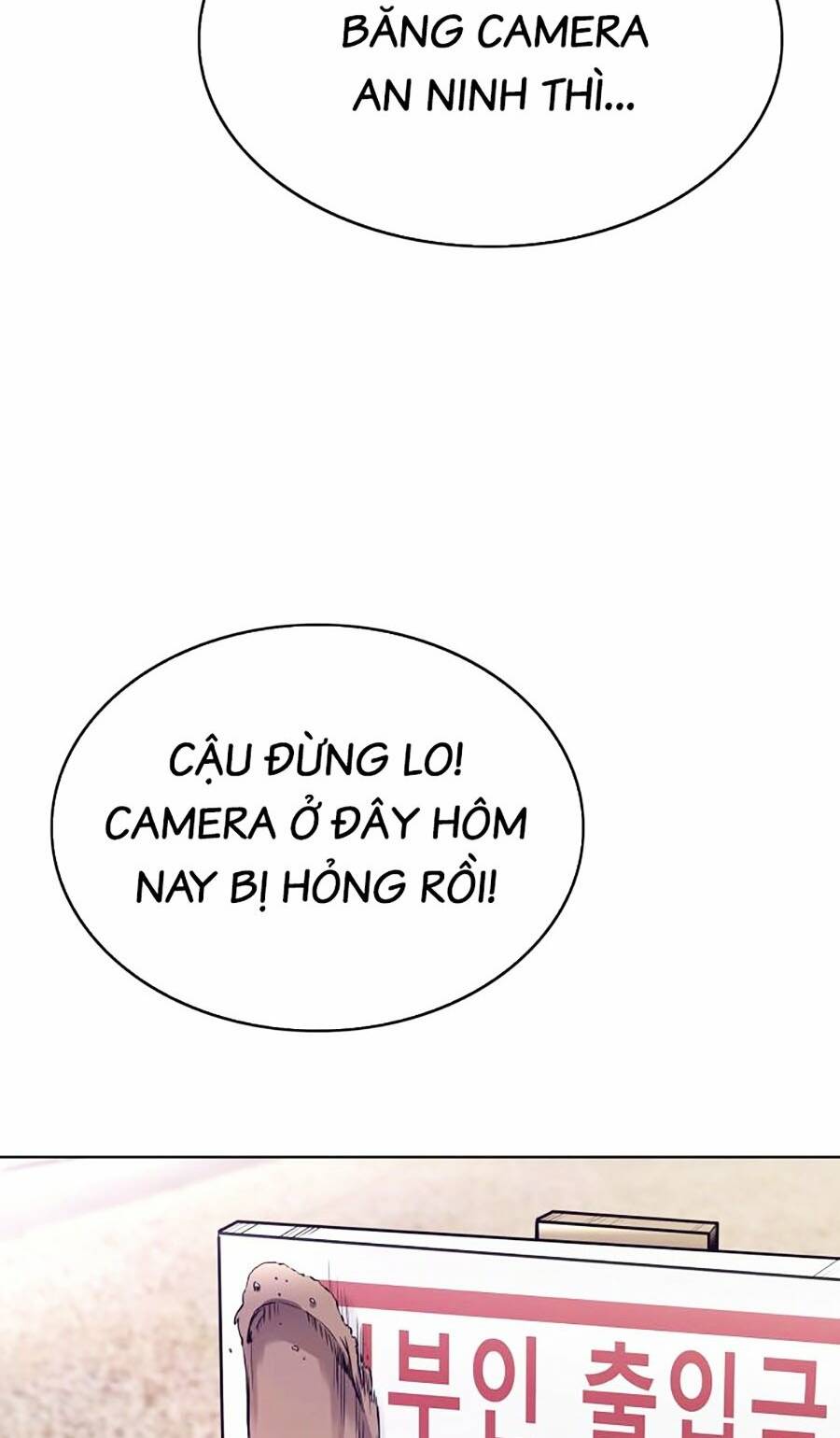 Loser Báo Thù Chương 31 Ảnh 113