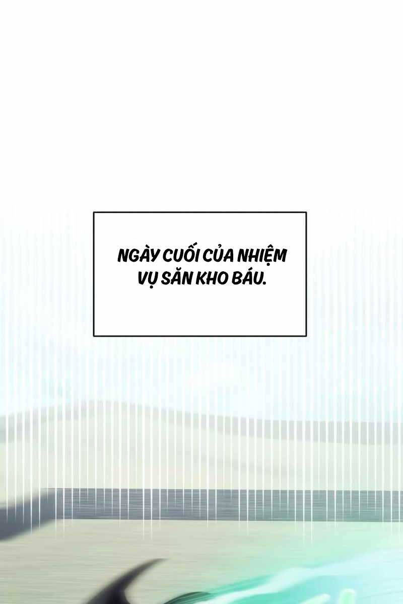 Ván Cược Của Chúa Chương 18 Ảnh 6