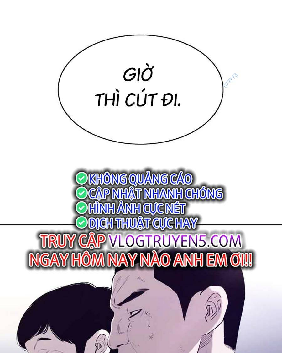 Loser Báo Thù Chương 33 Ảnh 58