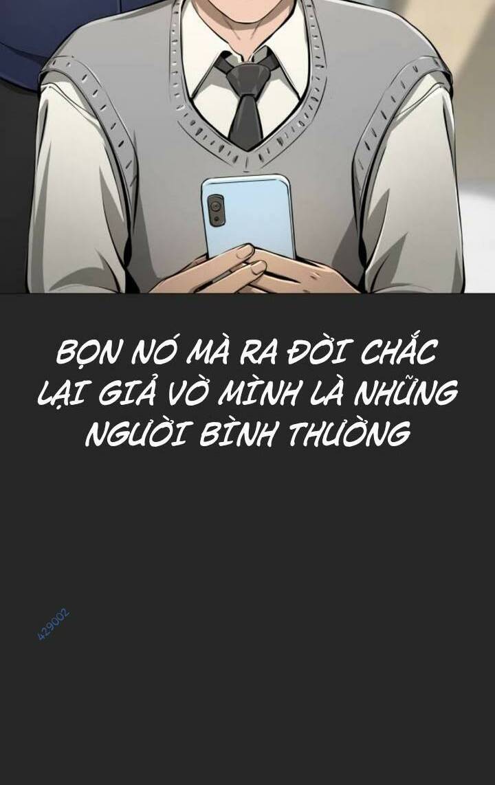 Quán Ngon Chương 7 Ảnh 39