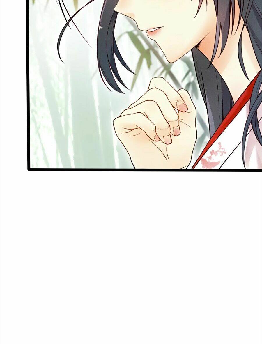 Thần Y Nữ Ngỗ Tác Chương 1 Ảnh 10