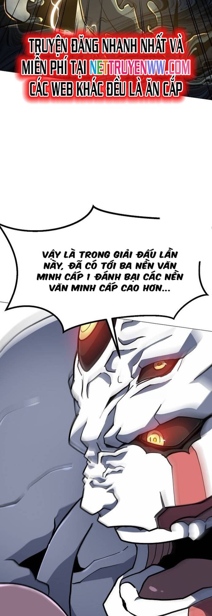Đỉnh Phong Chi Tinh Chương 13 Ảnh 16