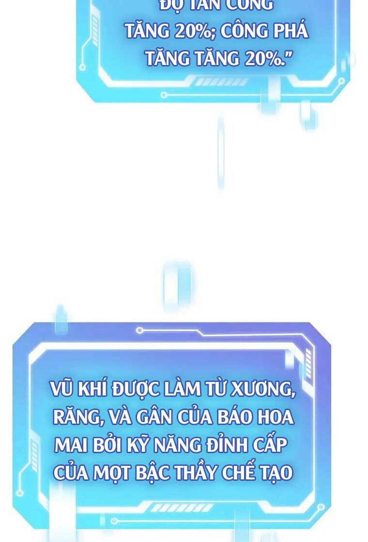 Trừ Tôi Tất Cả Đều Là Quy Hồi Giả Chương 34 Ảnh 97