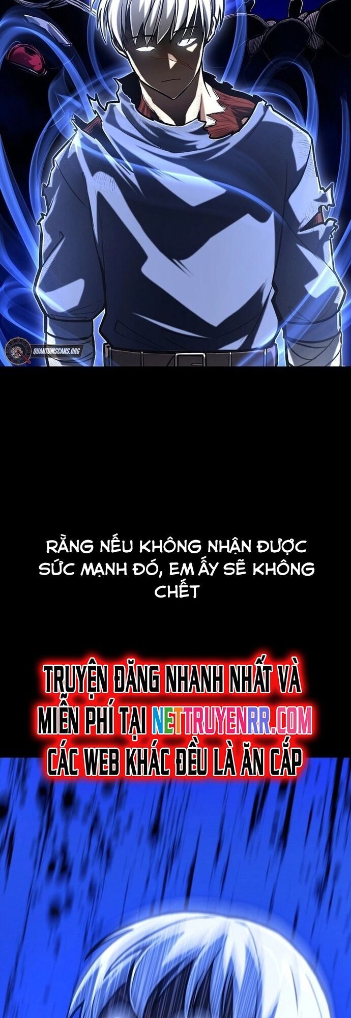 Anh Hùng Của Chúng Ta Làm Gì? Chương 31 Ảnh 35