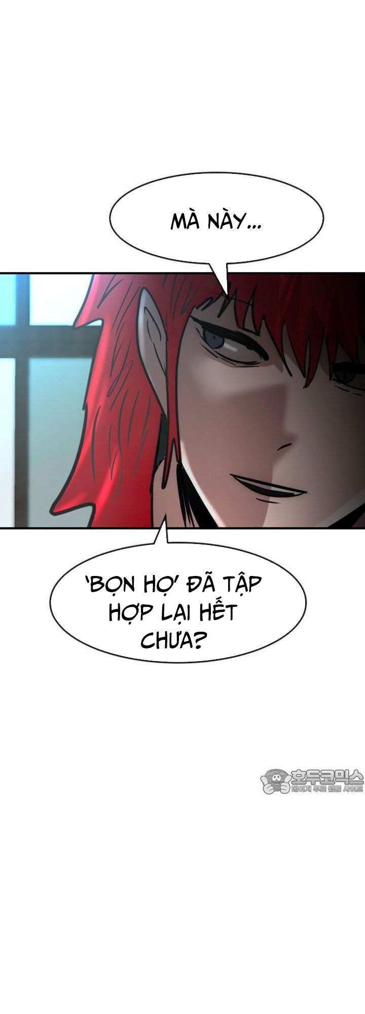 Coin Báo Thù Chương 49 Ảnh 100