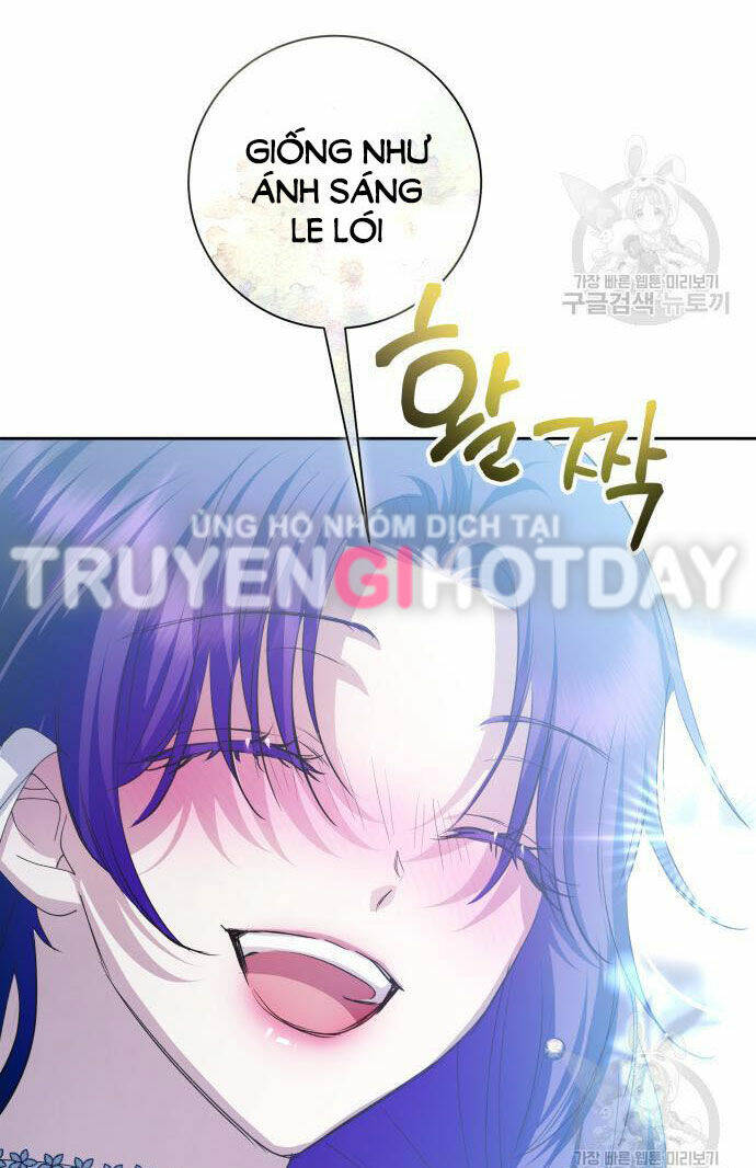 Tôi Muốn Trở Thành Cô Ấy Dù Chỉ Là Một Ngày Chương 174.2 Ảnh 20