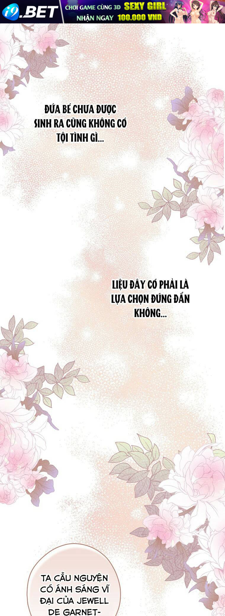 Tiểu Thư Hắc Ám Nhà Công Tước Chương 42 Ảnh 57