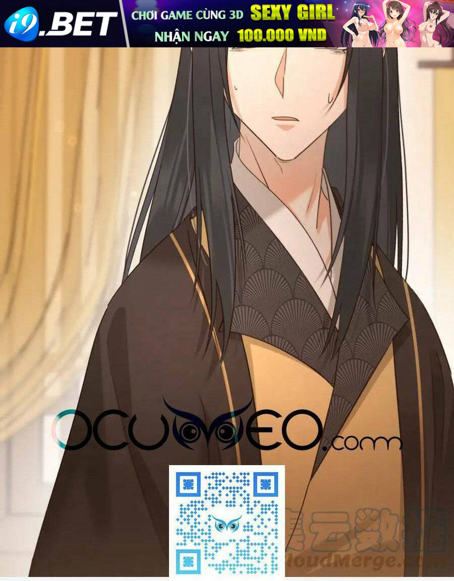 Hoàng Hậu Vô Đức Chương 108 Ảnh 49