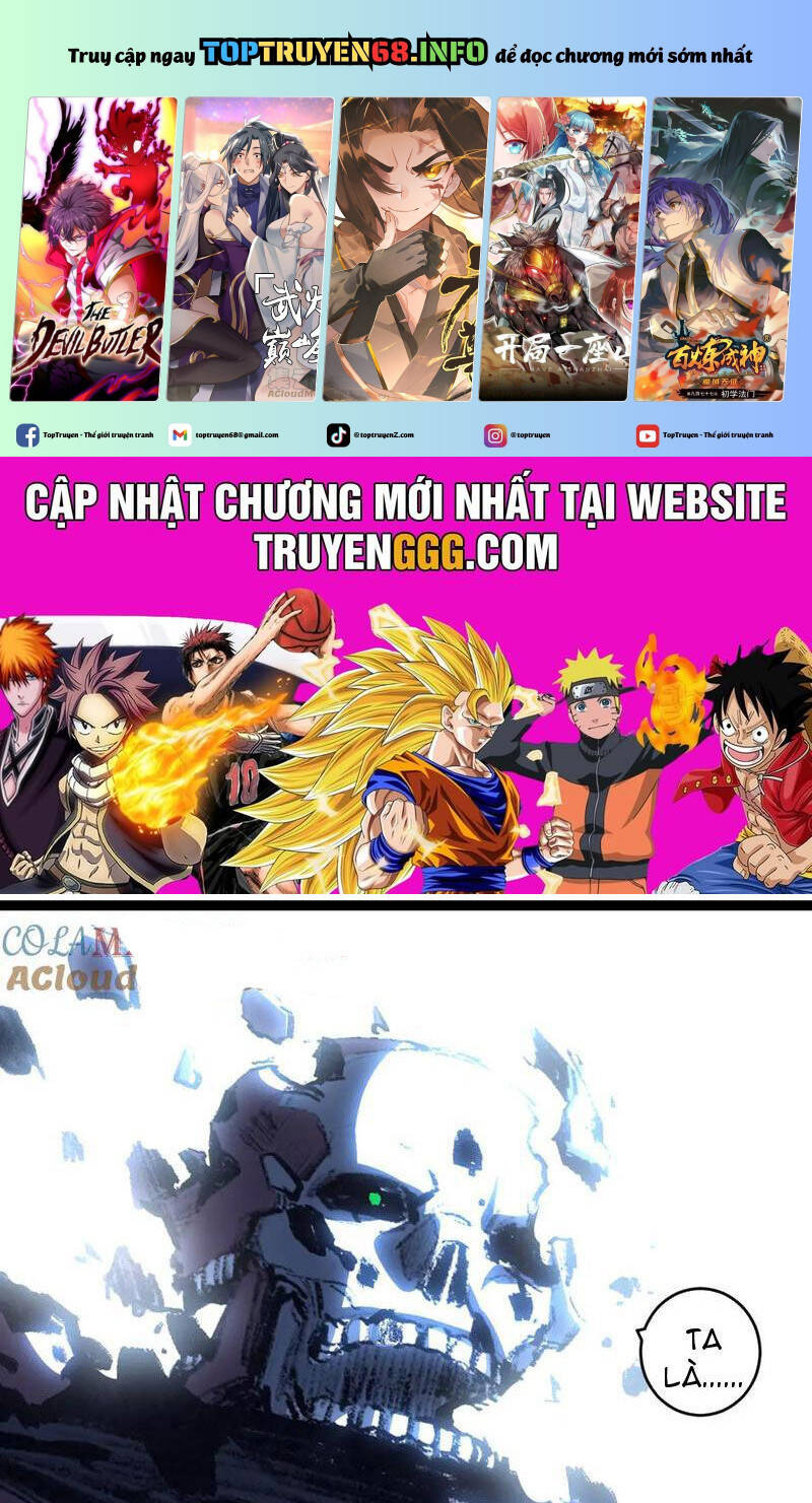 Trảm Nguyệt Chương 68 Ảnh 3