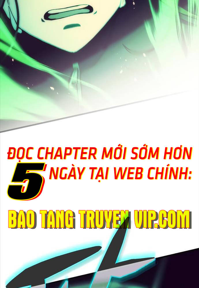 Trở Thành Hậu Duệ Của Thiên Ma Chương 6 Ảnh 107