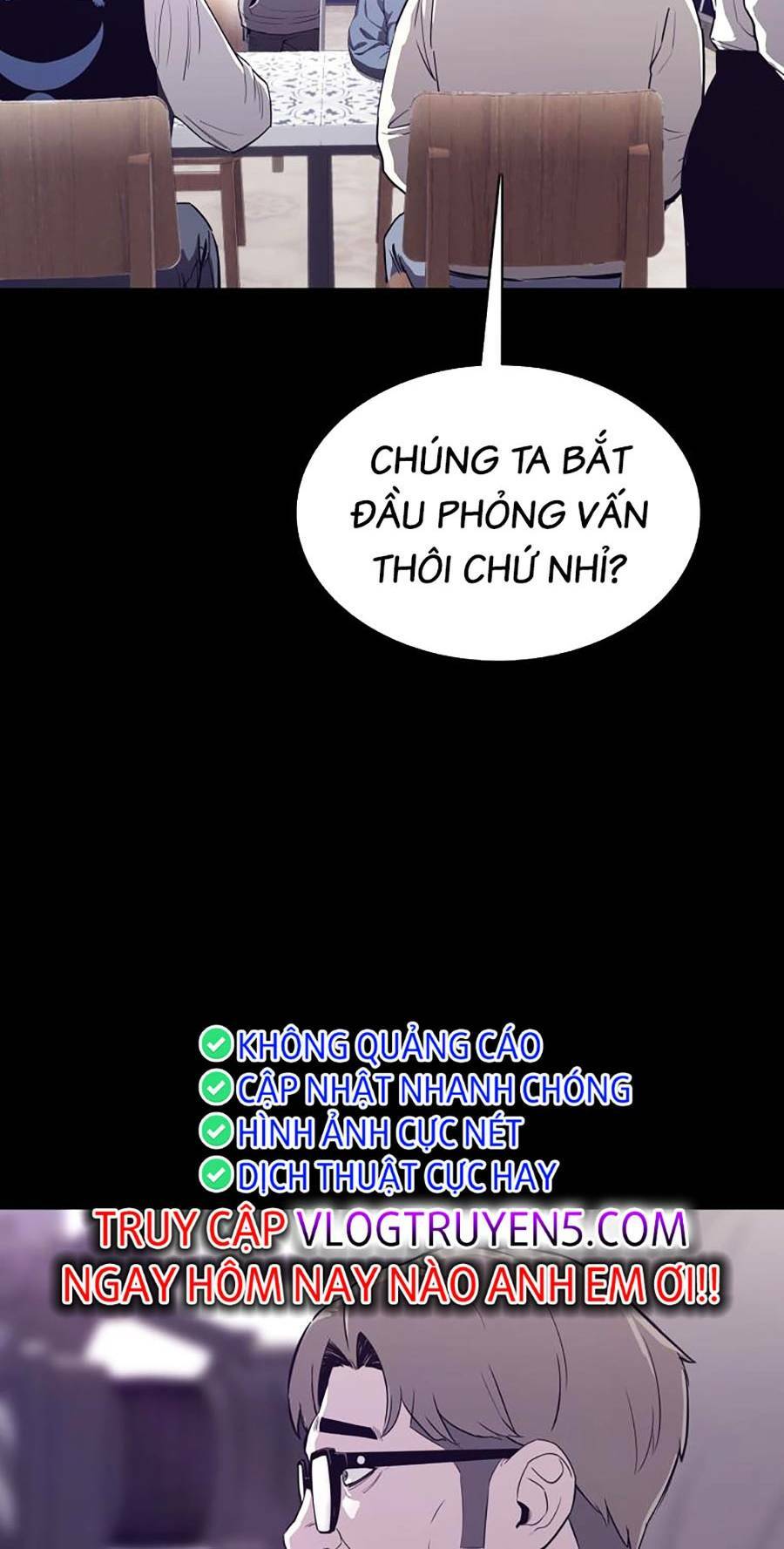 Loser Báo Thù Chương 22 Ảnh 61