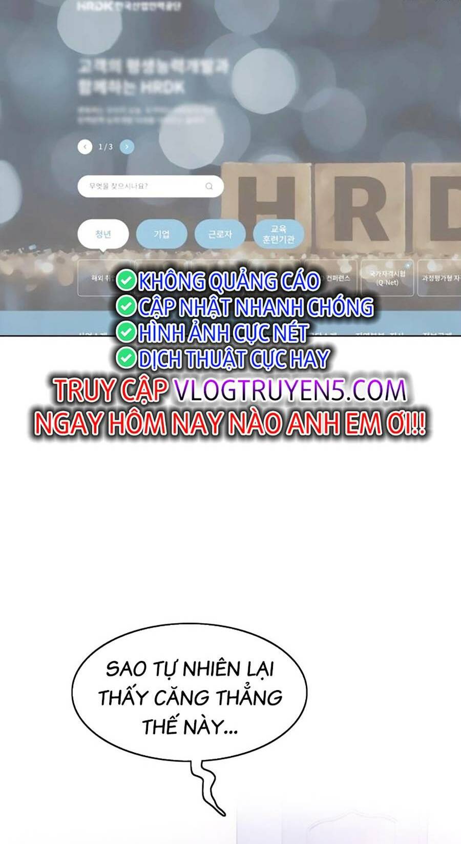 Loser Báo Thù Chương 21 Ảnh 33
