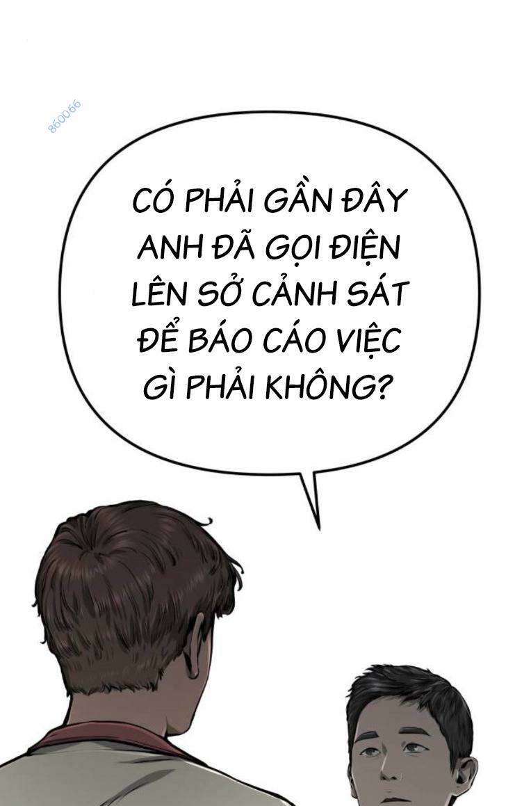 Quán Ngon Chương 11 Ảnh 85
