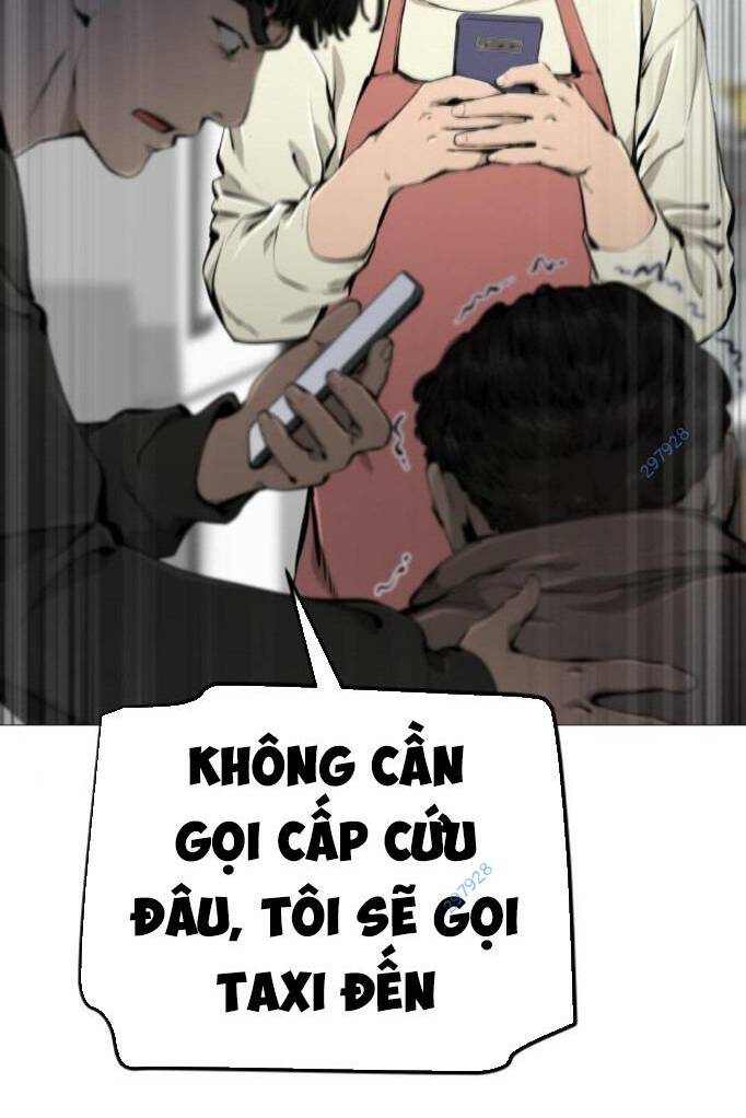 Quán Ngon Chương 20 Ảnh 3