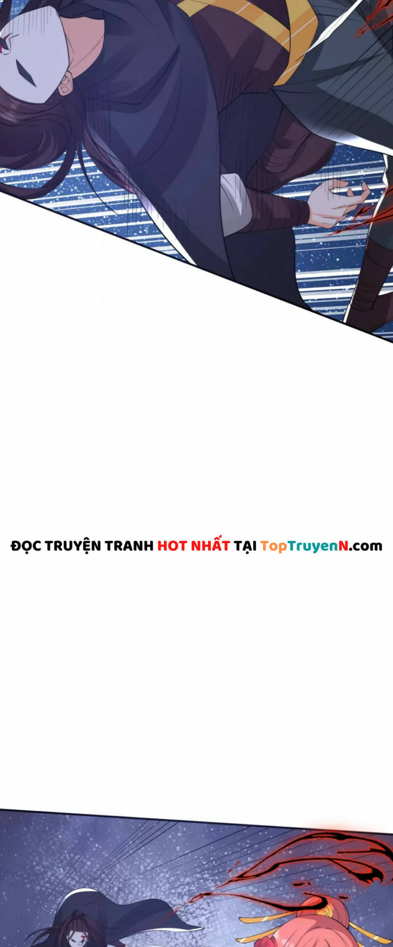 Tôi Phá Vỡ Hào Quang Của Nhân Vật Chính Chương 35 Ảnh 25