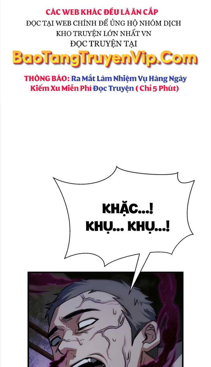 Ván Cược Của Chúa Chương 13 Ảnh 58