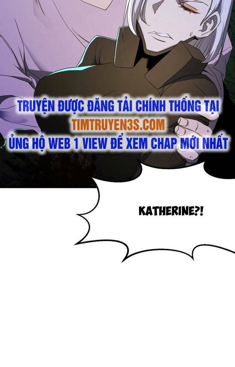 Kẻ Thất Nghiệp Bất Khả Chiến Bại Chương 41 Ảnh 86