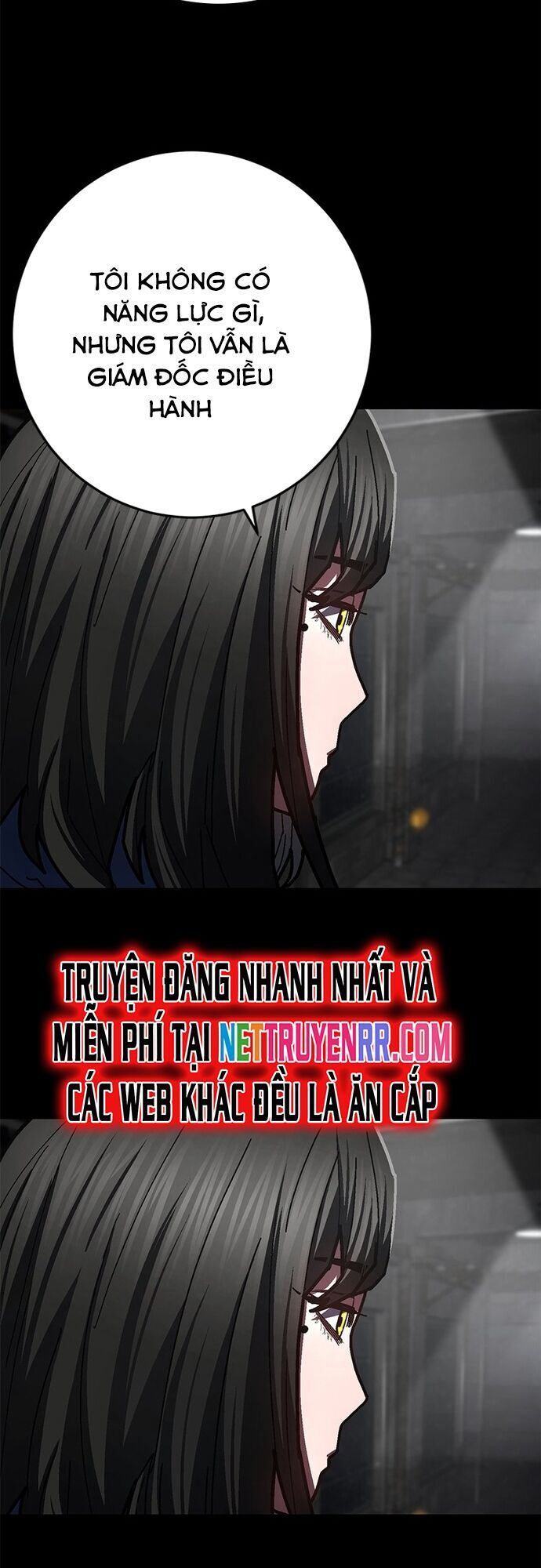 Võ Sĩ Vô Năng Chương 24 Ảnh 64