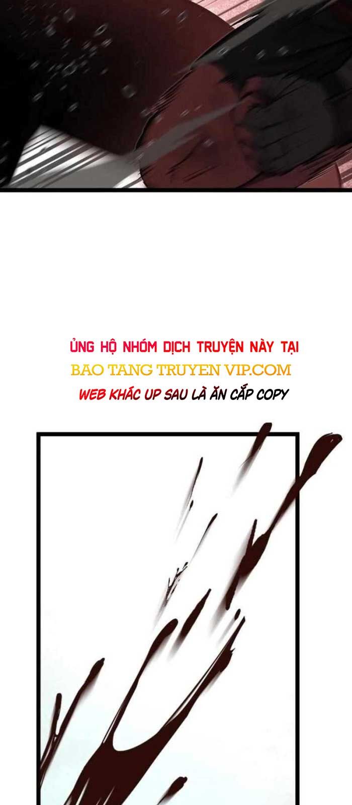 Nhà Vô Địch Kalli Chương 98 Ảnh 113