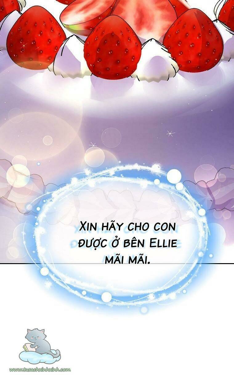 Chồng Em Dễ Thương Chết Mất Thôi! Chương 33 Ảnh 71
