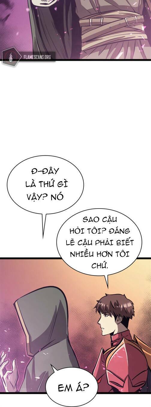 Sự Trở Lại Của Người Chơi Cấp Cao Nhất Chương 133 Ảnh 10