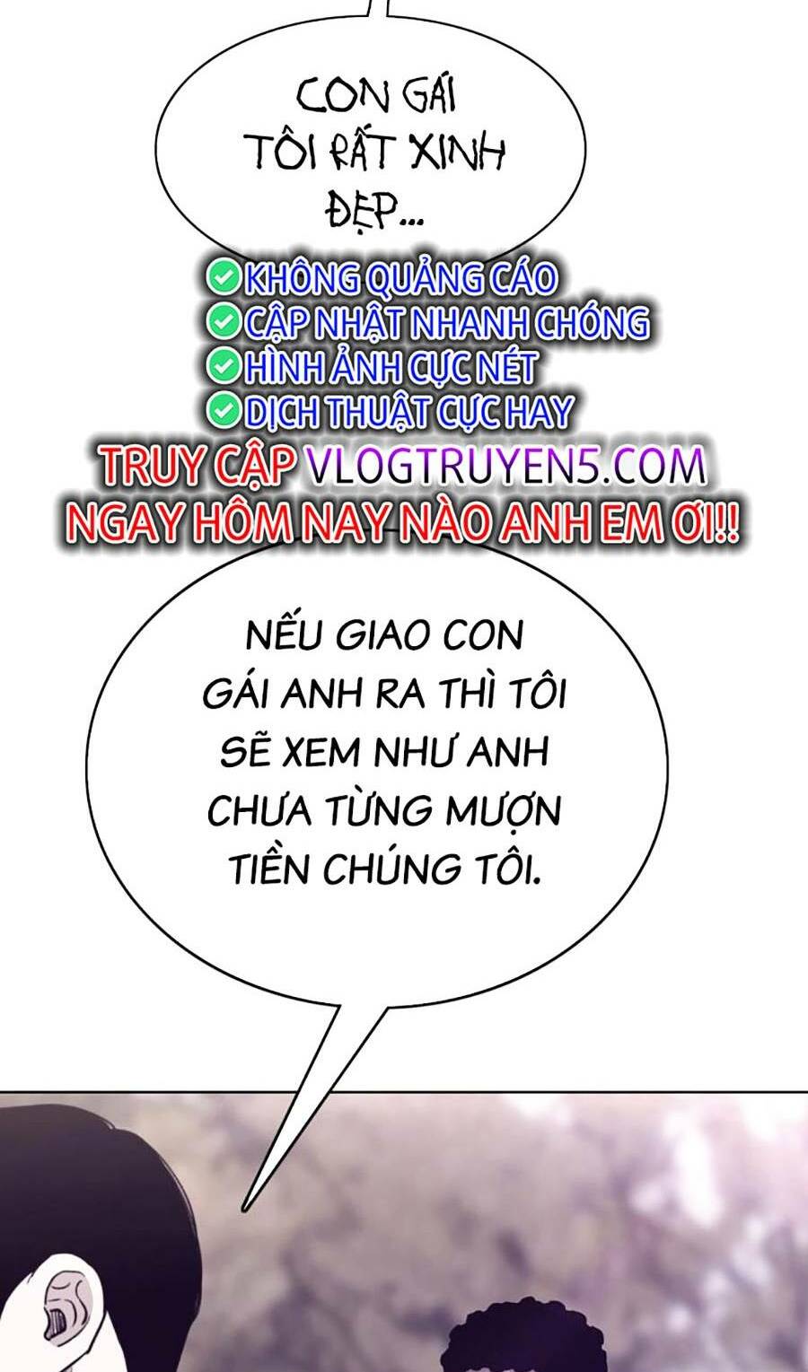Loser Báo Thù Chương 20 Ảnh 7