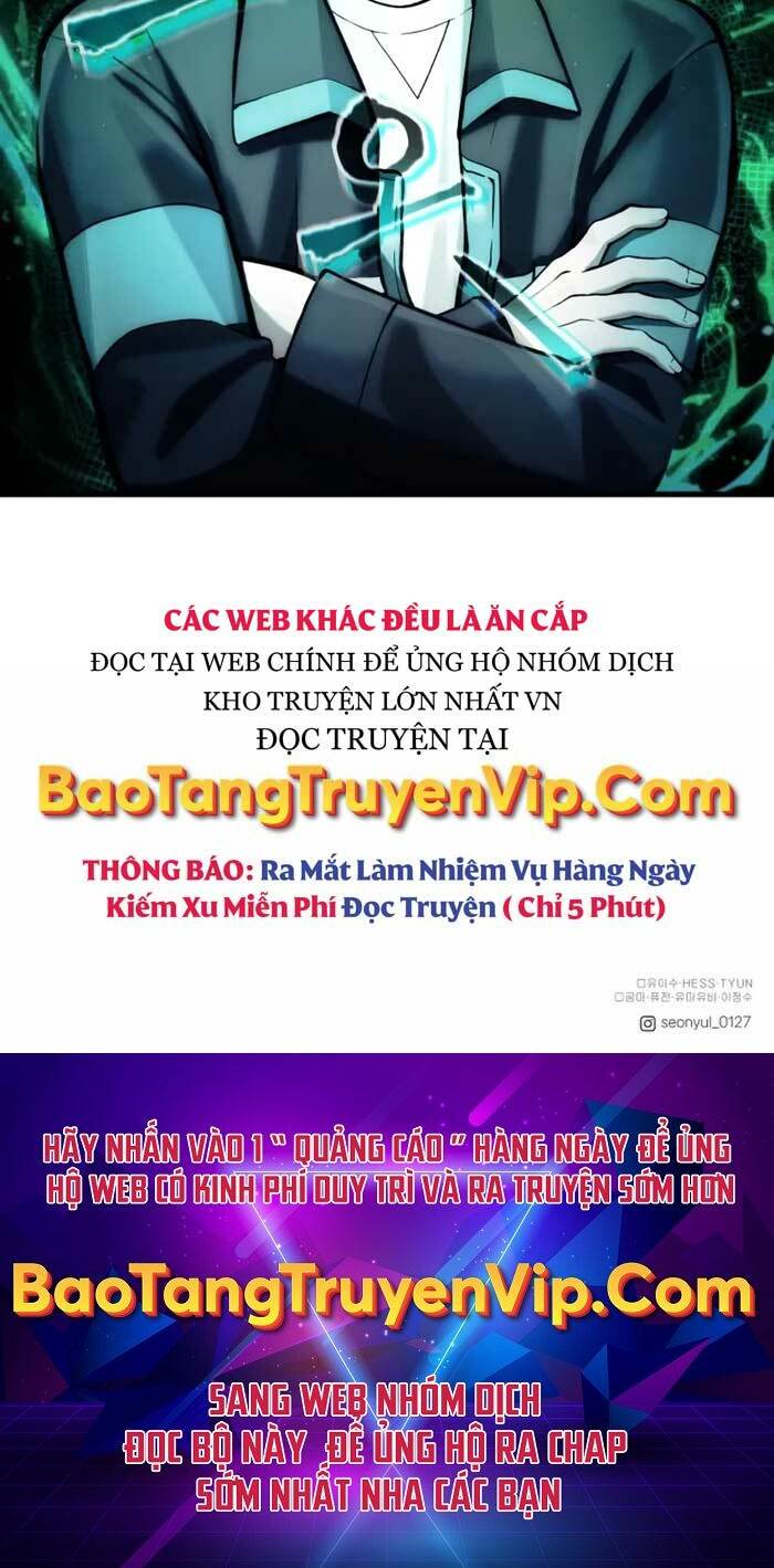 Trở Thành Hậu Duệ Của Thiên Ma Chương 9 Ảnh 67