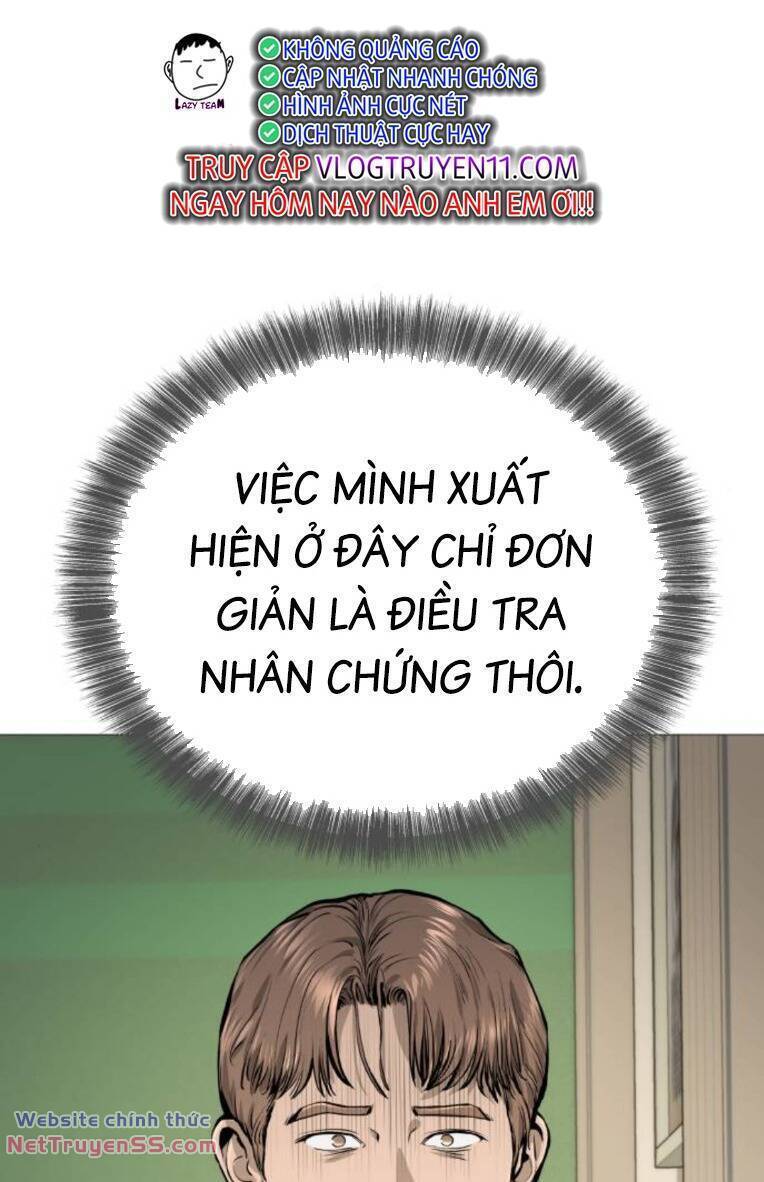 Quán Ăn Ngon Chương 26 Ảnh 48