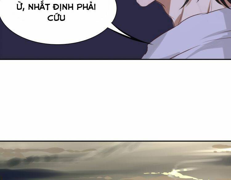 Bạch Lý Hành Giả Chương 12 Ảnh 17