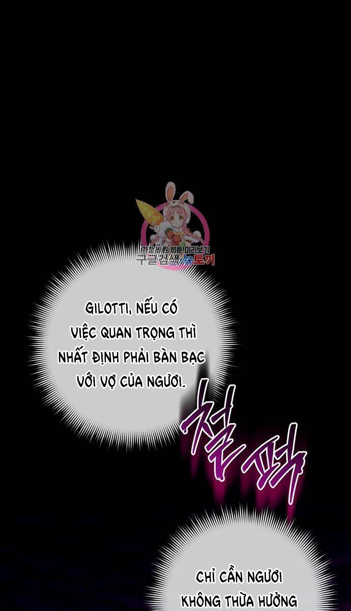 Ai Đã Bắt Cóc Hoàng Hậu? Chương 48.1 Ảnh 2