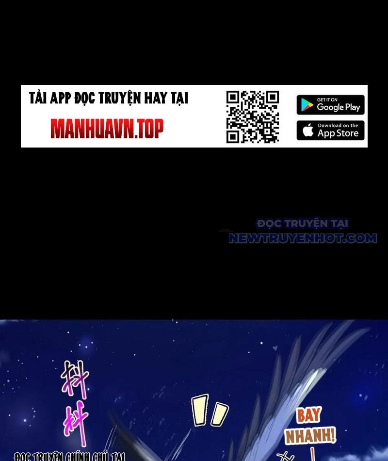 Ta Xuyên Không Với Max Điểm Mị Lực Chương 139 Ảnh 80