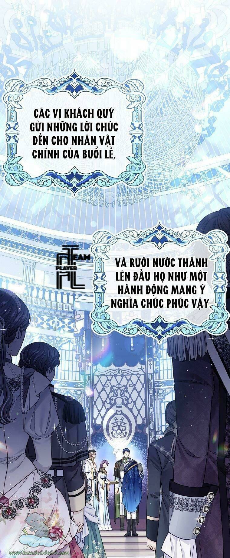 Chồng Em Dễ Thương Chết Mất Thôi! Chương 33 Ảnh 30