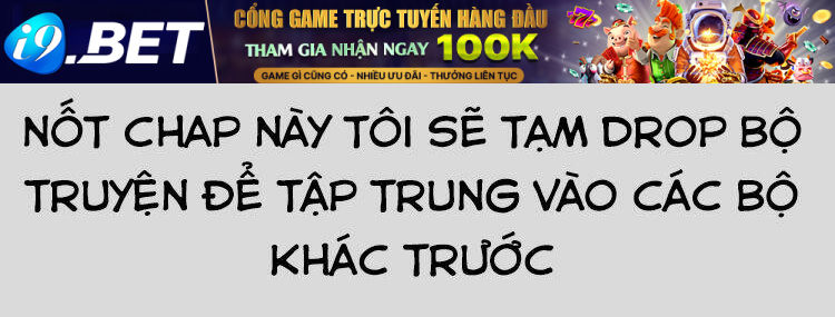 Cậu Ấy Xinh Quá! Chương 30 Ảnh 2