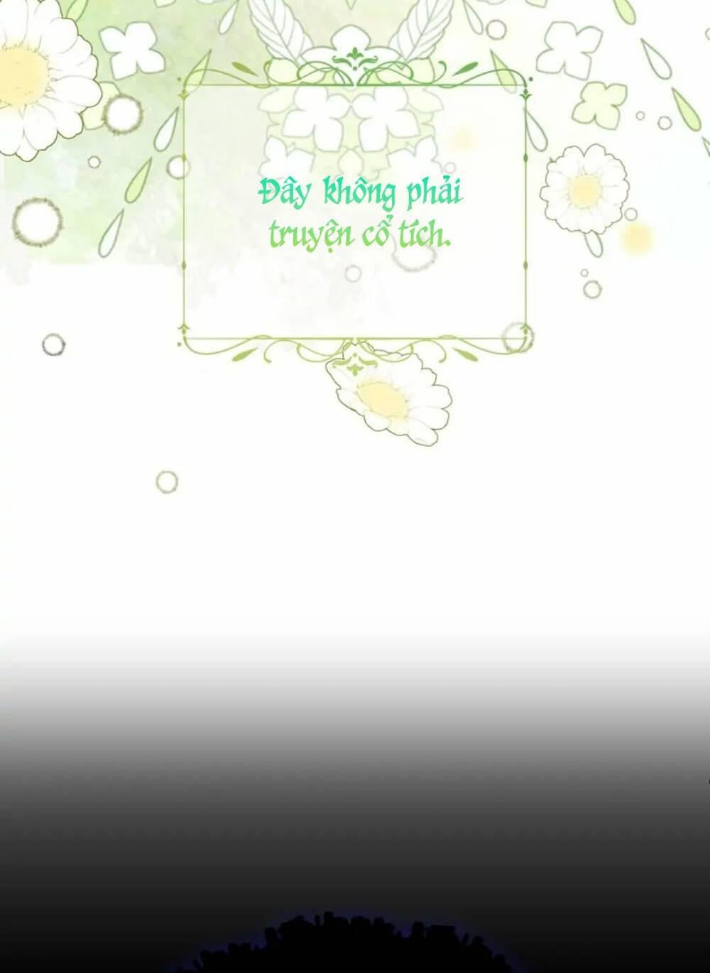 Anh Ấy Thích Tôi Nhiều Hơn Tôi Nghĩ Chương 1 Ảnh 69
